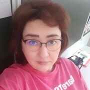 ���������� ������, ���� ������� ��������, 50 ���, ������������ ��� ������, ����� � ���������