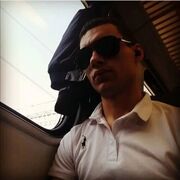  ,   , 30 ,   ,   , c , 