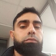  ,   , 32 ,   ,   