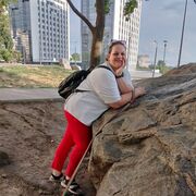 ���������� ��������������, ���� ������� �����, 38 ���, ������������ ��� ���������