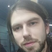 ���������� �����-���������, ���� ������� ����, 39 ���, ������������ ��� ������, ����� � ���������