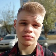  ,   , 24 ,   ,   