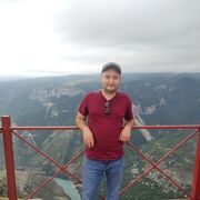  ,   , 36 ,   c 