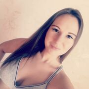 ���������� �����, ���� ������� ��������, 35 ���, ������������ 