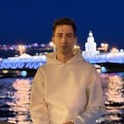 ���������� �����-���������, ���� ������� ������, 27 ���, ������������ ��� ������, ����� � ���������