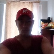  ,   , 43 ,   ,   
