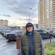  ,   , 35 ,   
