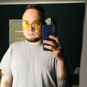 ���������� ������, ���� ������� �������, 32 ����, ������������ ��� ������, ����� � ���������, c�������� ���������, ���������