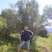  ,   , 44 ,     , c 