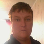  ,   , 48 ,     , c 