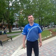  --,   , 48 ,   ,   , c 