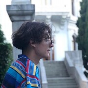 ���������� ������-��-����, ���� ����� ����, 25 ���, ������������ ��� ������, ����� � ���������