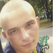 ���������� ������, ������� ������, 26