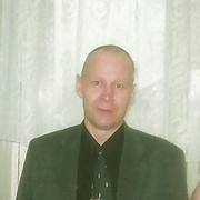  ,   , 57 ,   