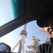  ,  Malik, 29