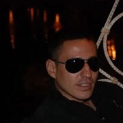  -,   , 36 ,   ,   , c 