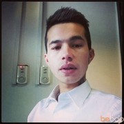  ,   , 31 ,   