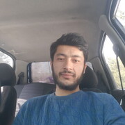 ���������� �������, ���� ������� Sherzod, 32 ����, ������������ ��� ������, ����� � ���������, c�������� ���������, ���������