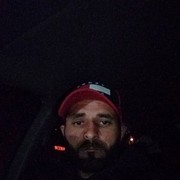  ,   , 41 ,   ,   , c 