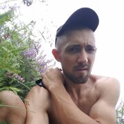 ���������� ���������, ���� ������� ������, 38 ���, ������������ ��� ������, ����� � ���������