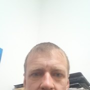  ,   , 48 ,   , 