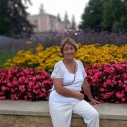  ,   , 62 ,   c 