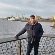 ���������� ���������, ������� �������, 50