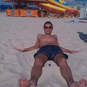 ���������� ������, ���� ������� ���������, 36 ���, ������������ ��� ������, ���������