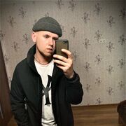  ,   , 25 ,   c 