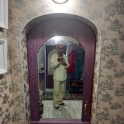  ,   , 61 ,   ,   , c 