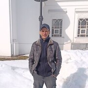  ,  , 40