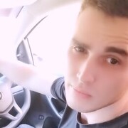 ���������� ���������, ���� ������� Sexi papi, 32 ����, ������������ ��� ������, ���������