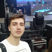 ���������� ������ �����, ���� ������� ������, 27 ���, ������������ ��� ������, ����� � ���������, c�������� ���������