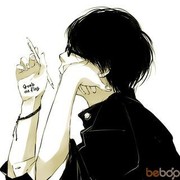  ,   Kirito, 31 ,   ,   , c 