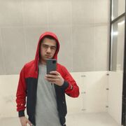  ,   , 21 ,   ,   , c , 