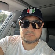  ,   , 43 ,   ,   