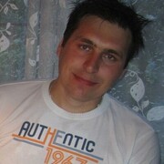  ,  , 41