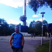  ,   , 46 ,   ,   , c 