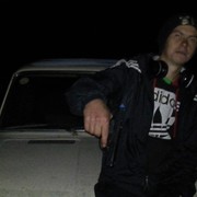 ���������� ��-���, ���� ������� Aleksei, 28 ���, ������������ ��� ������, ����� � ���������, c�������� ���������, ���������