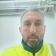  ,   , 44 ,   ,   , c 