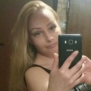 ���������� �����������, ���� ������� �����, 41 ���, ������������ ��� ������, ����� � ���������, c�������� ���������