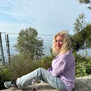 ���������� ������, ���� ������� �����, 39 ���, ������������ ��� ������, ����� � ���������