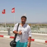 ���������� ������ ��������, ���� ������� ������, 37 ���, ������������ ��� ������, ����� � ���������, c�������� ���������