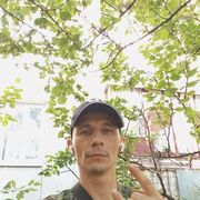 ���������� �������, ���� ������� ZEVS, 37 ���, ������������ ��� ������, ����� � ���������, c�������� ���������