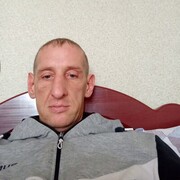  ,  , 41