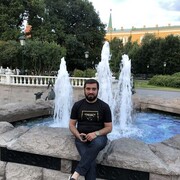 ���������� �����-���������, ���� ������� �����, 35 ���, ������������ ��� ������, ����� � ���������