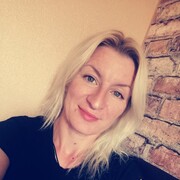  ,   Salt, 39 ,   ,   , c 