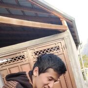  ,   Shahbon, 22 ,   ,   