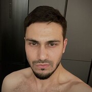 ���������� ������, ���� ������� ������, 30 ���, ������������ ��� ������, ����� � ���������