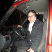 ���������� ������, ���� ������� �����, 38 ���, ������������ ��� ������, ����� � ���������, c�������� ���������